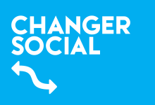 CHANGER SOCIAL