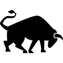 güçlü