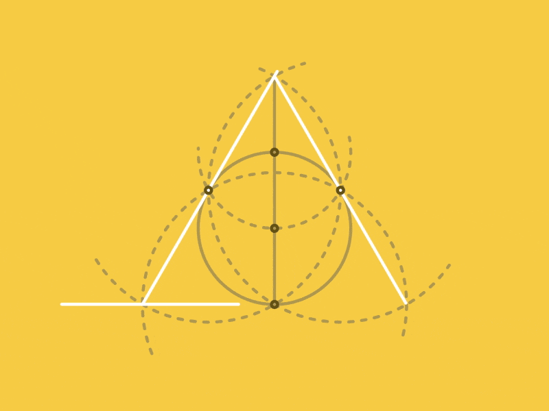 kurumsal logo