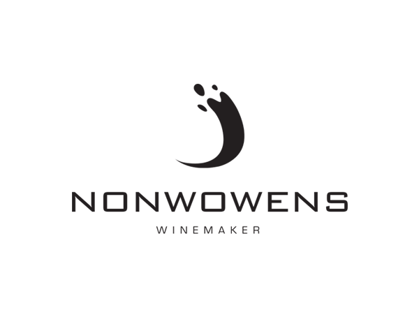 logo örnekleri