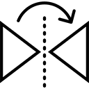 yansitan